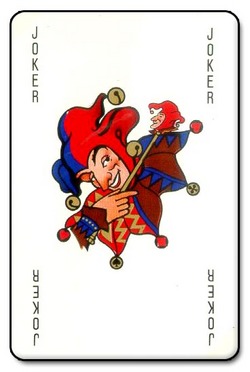 Vicenza, un pokerissimo di scommesse (Art. corrente, Pag. 1, Foto generica)
