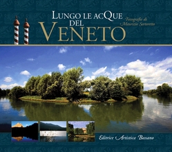 Lungo le acque del Veneto (Art. corrente, Pag. 1, Foto generica)