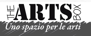 Più spazio all'arte a Vicenza (Art. corrente, Pag. 1, Foto generica)