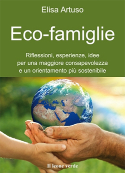 Eco-famiglie (Art. corrente, Pag. 1, Foto generica)