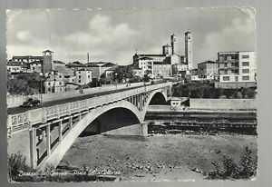 ponte sul Brenta (Art. corrente, Pag. 1, Foto generica)
