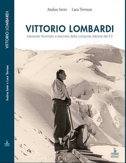 Vittorio Lombardi (Art. corrente, Pag. 1, Foto generica)