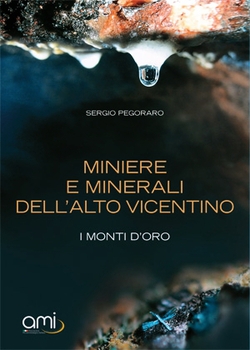 Minerali Pegoraro (Art. corrente, Pag. 2, Foto generica)
