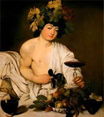 Un goccio di vino (Art. corrente, Pag. 1, Foto generica)