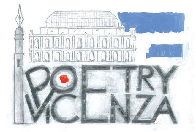Vicenza Poetry (Art. corrente, Pag. 2, Foto generica)