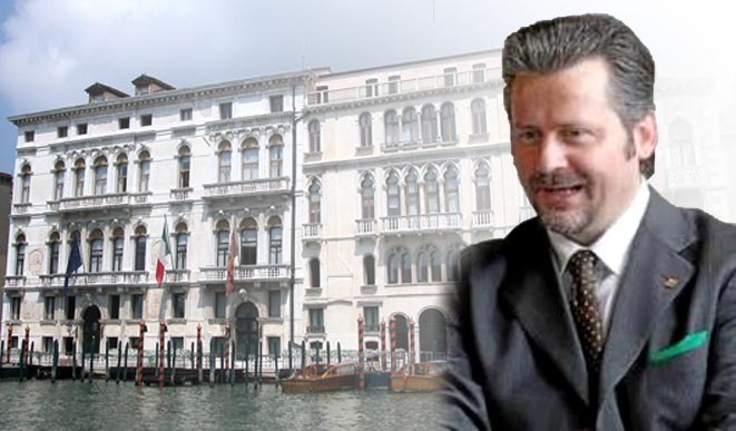 Veneto: il bilancio “recupera” 82 milioni di euro.